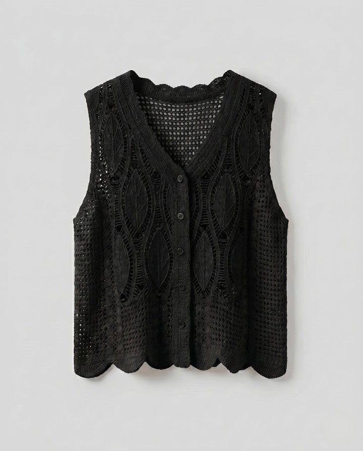 Product 15645948576074 - product_only