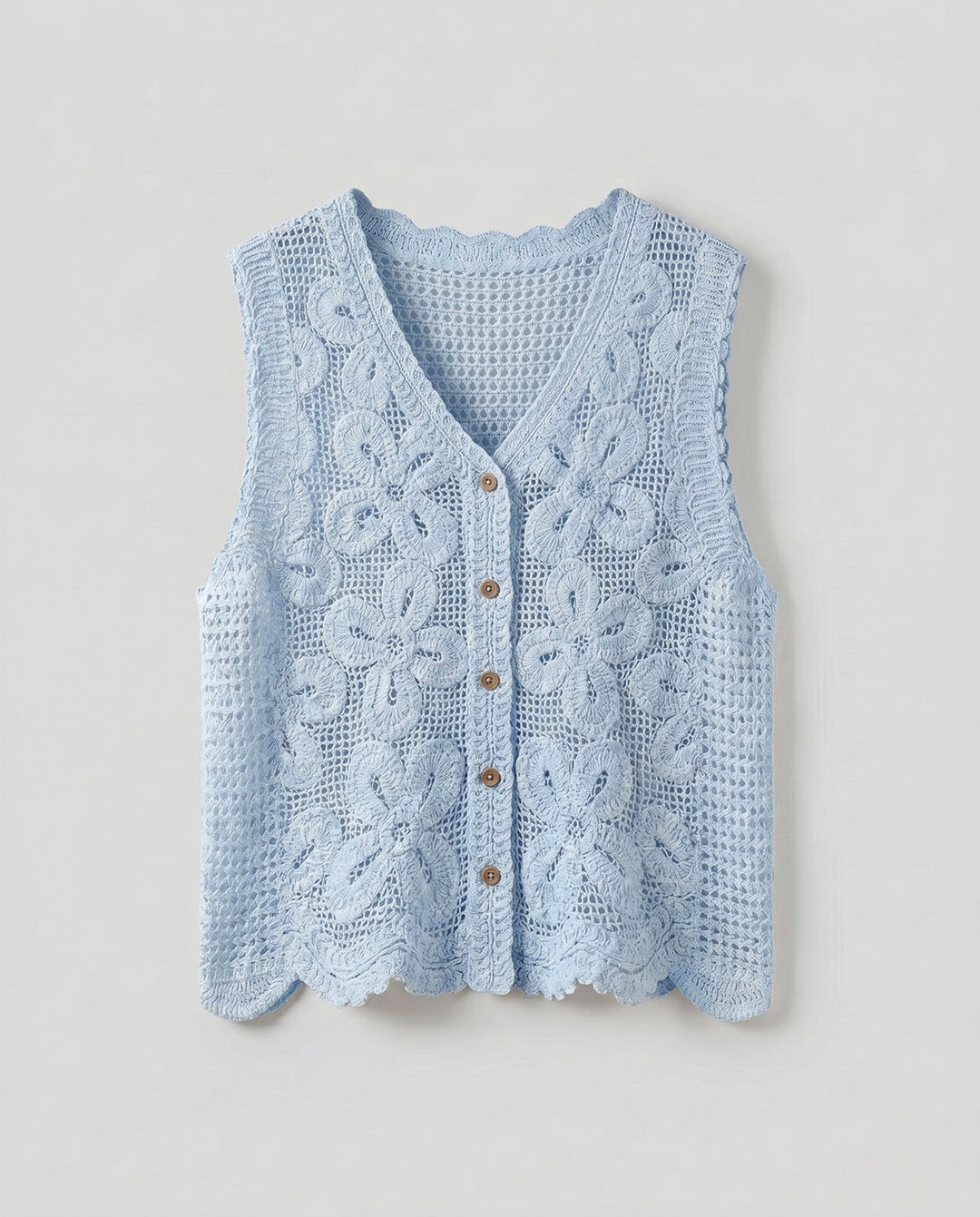 Product 15645948576074 - product_only