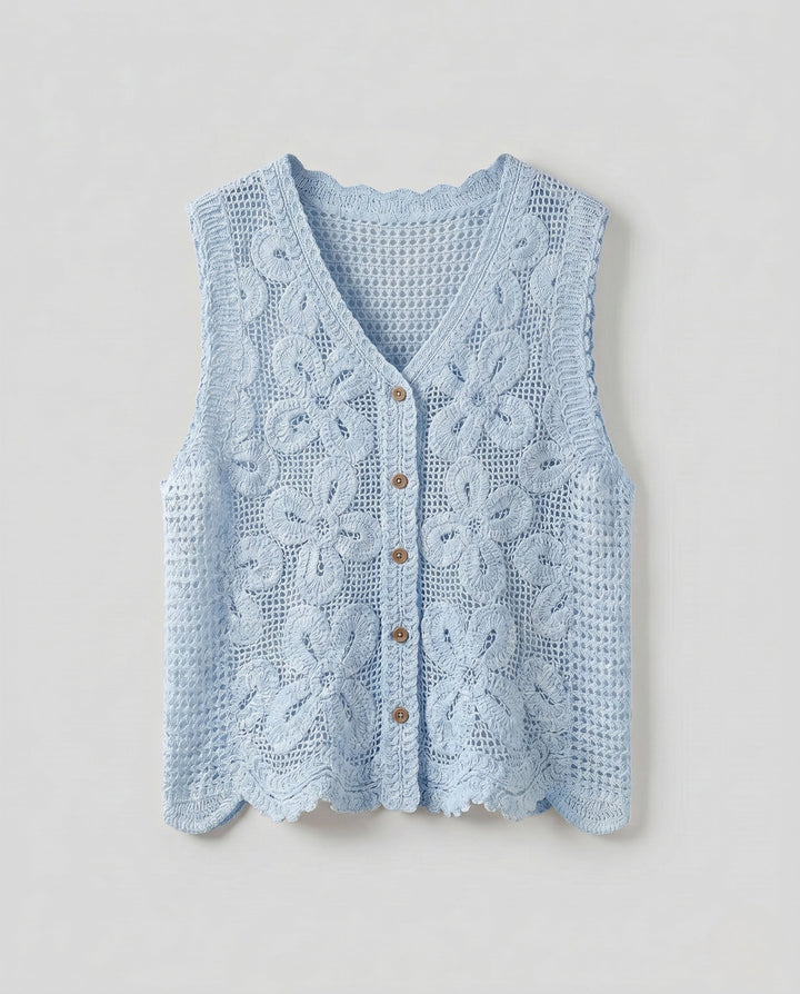 Product 15645948576074 - product_only