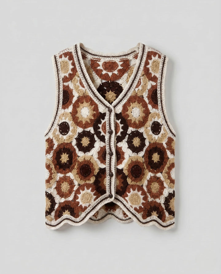 Product 15645948576074 - product_only