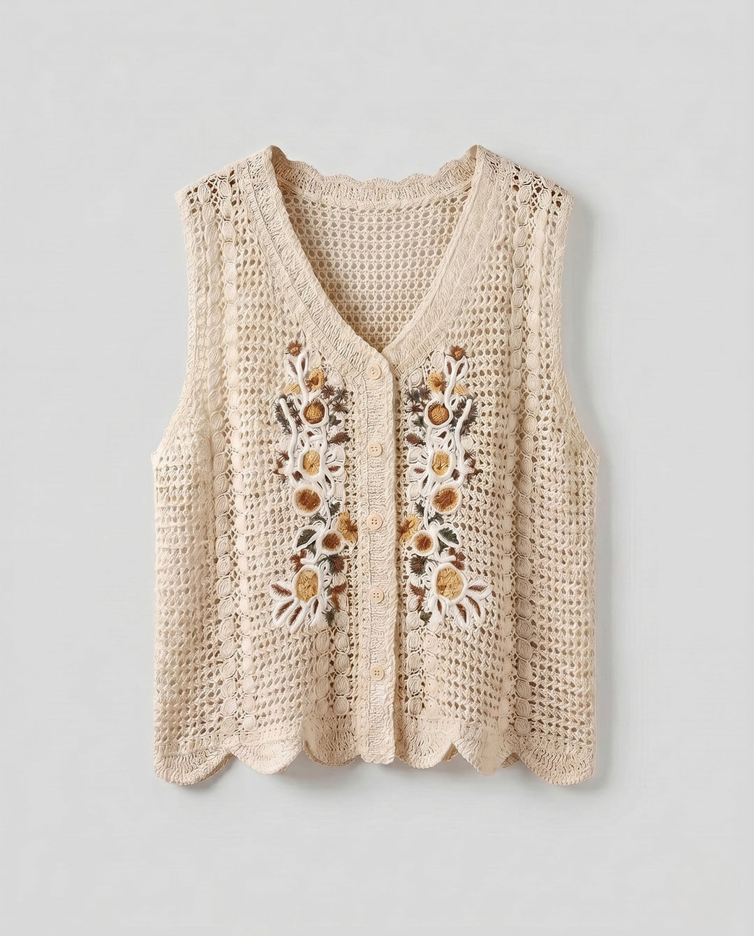Product 15645948576074 - product_only