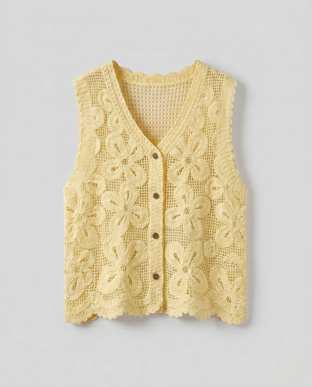 Product 15645948576074 - product_only