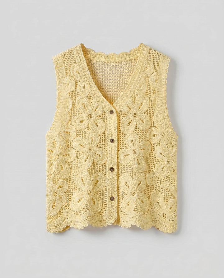 Product 15645948576074 - product_only