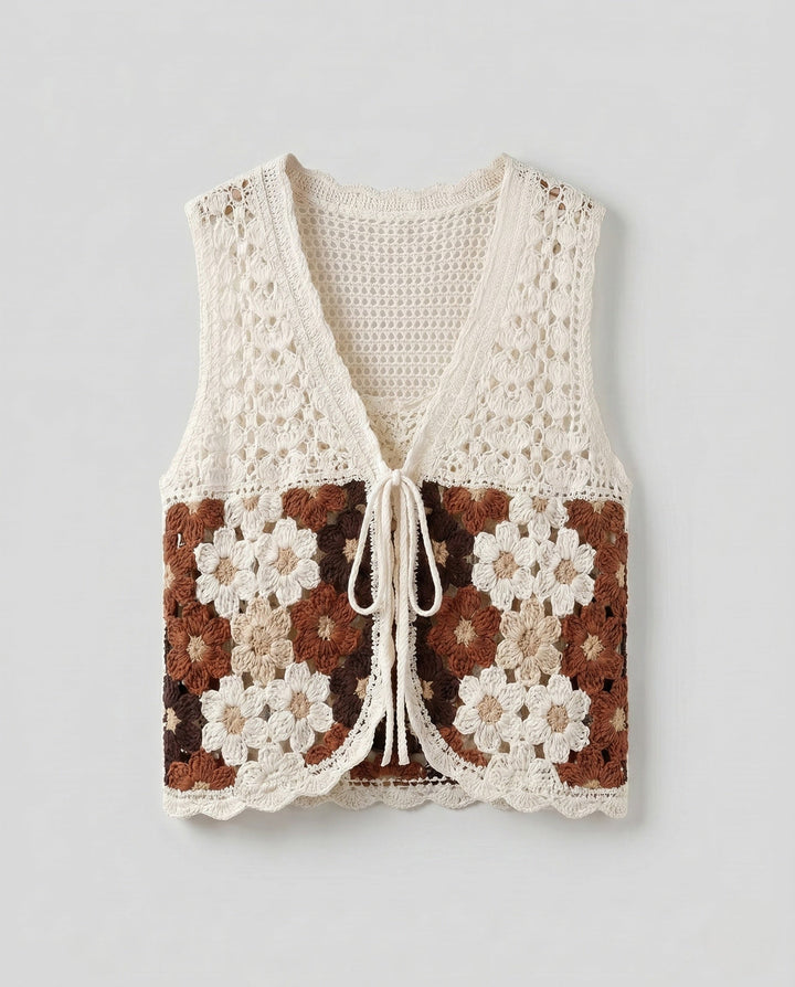 Product 15645948576074 - product_only