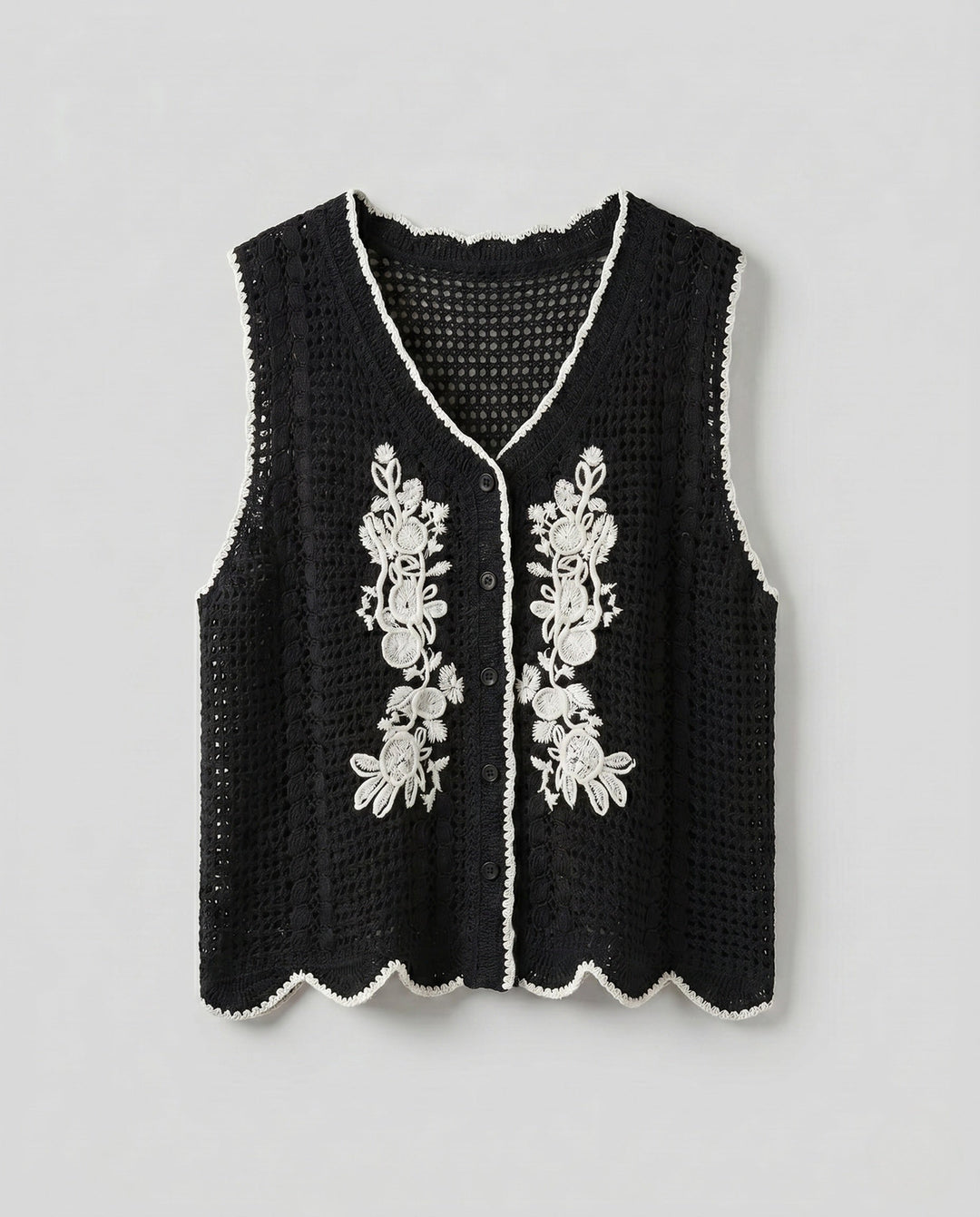 Product 15645948576074 - product_only