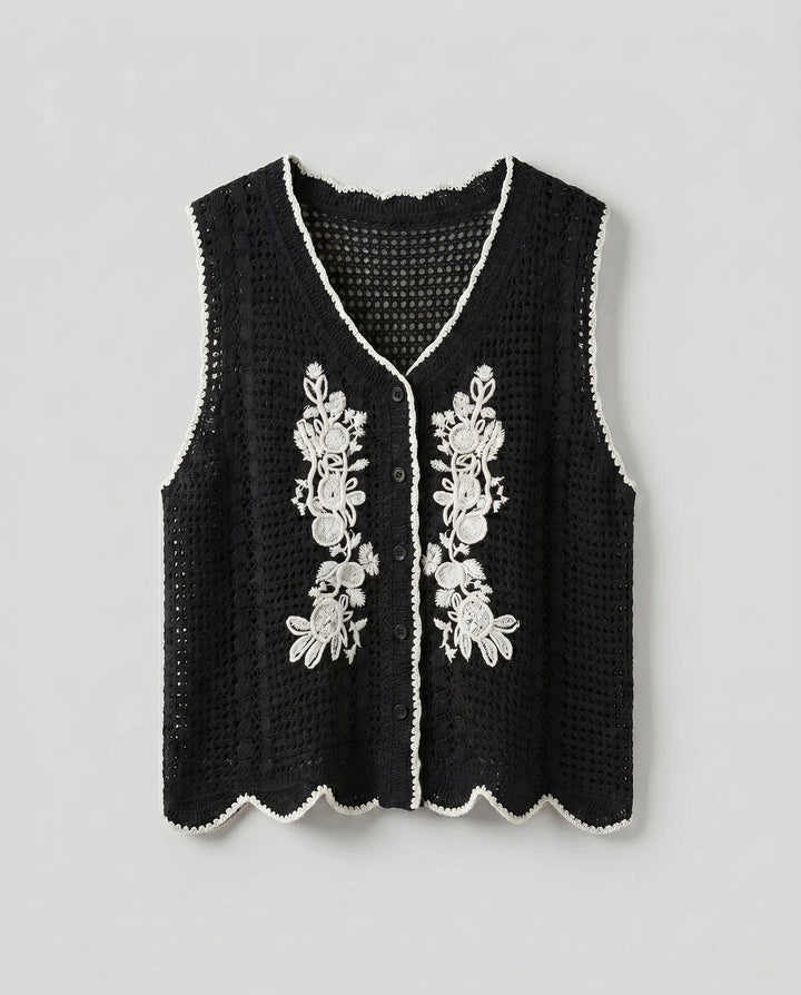 Product 15645948576074 - product_only