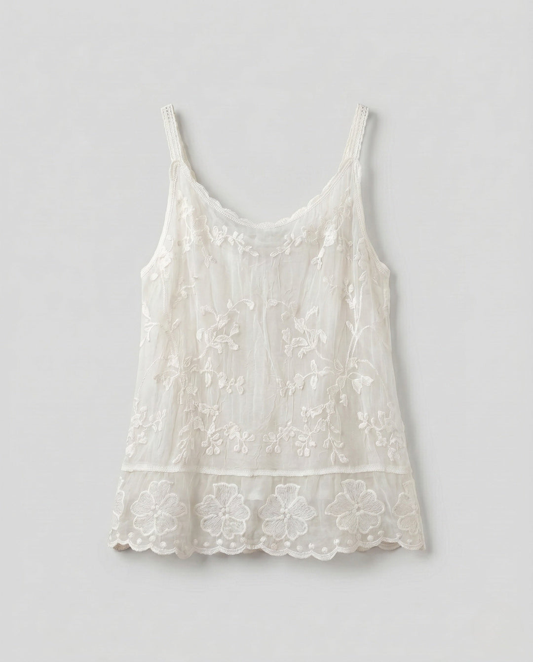 Product 15645948576074 - product_only