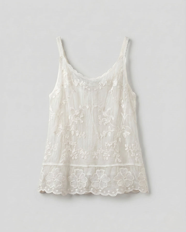 Product 15645948576074 - product_only