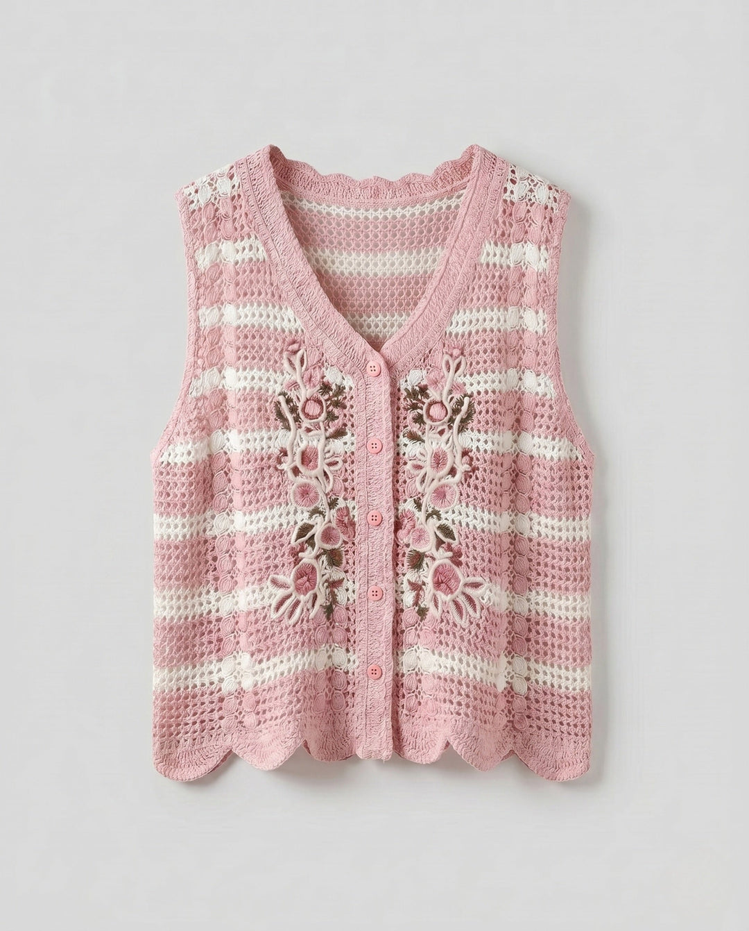 Product 15645948576074 - product_only
