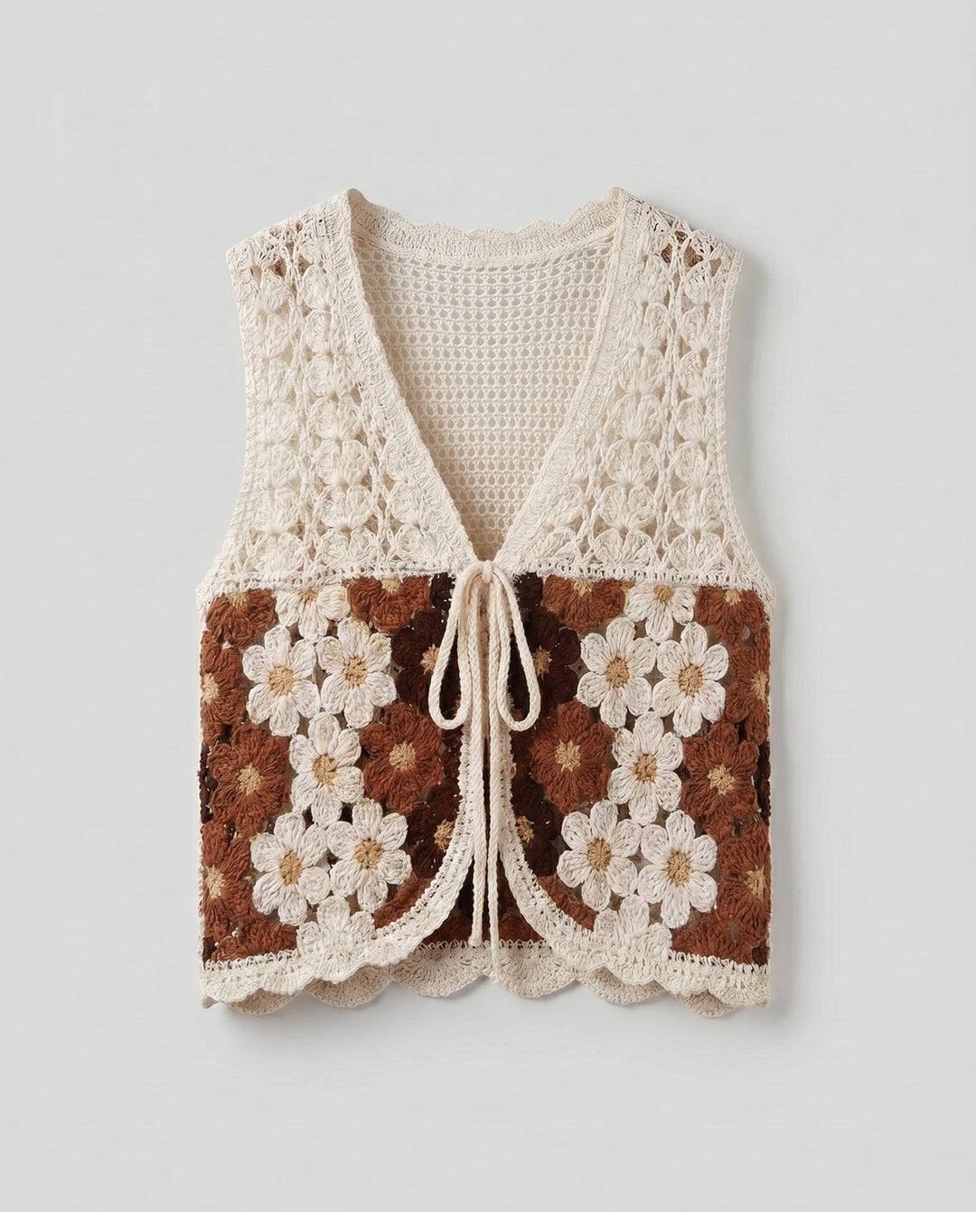Product 15645948576074 - product_only