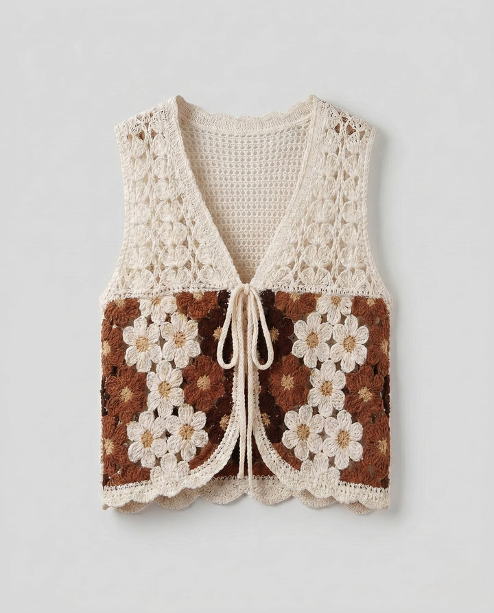 Product 15645948576074 - product_only
