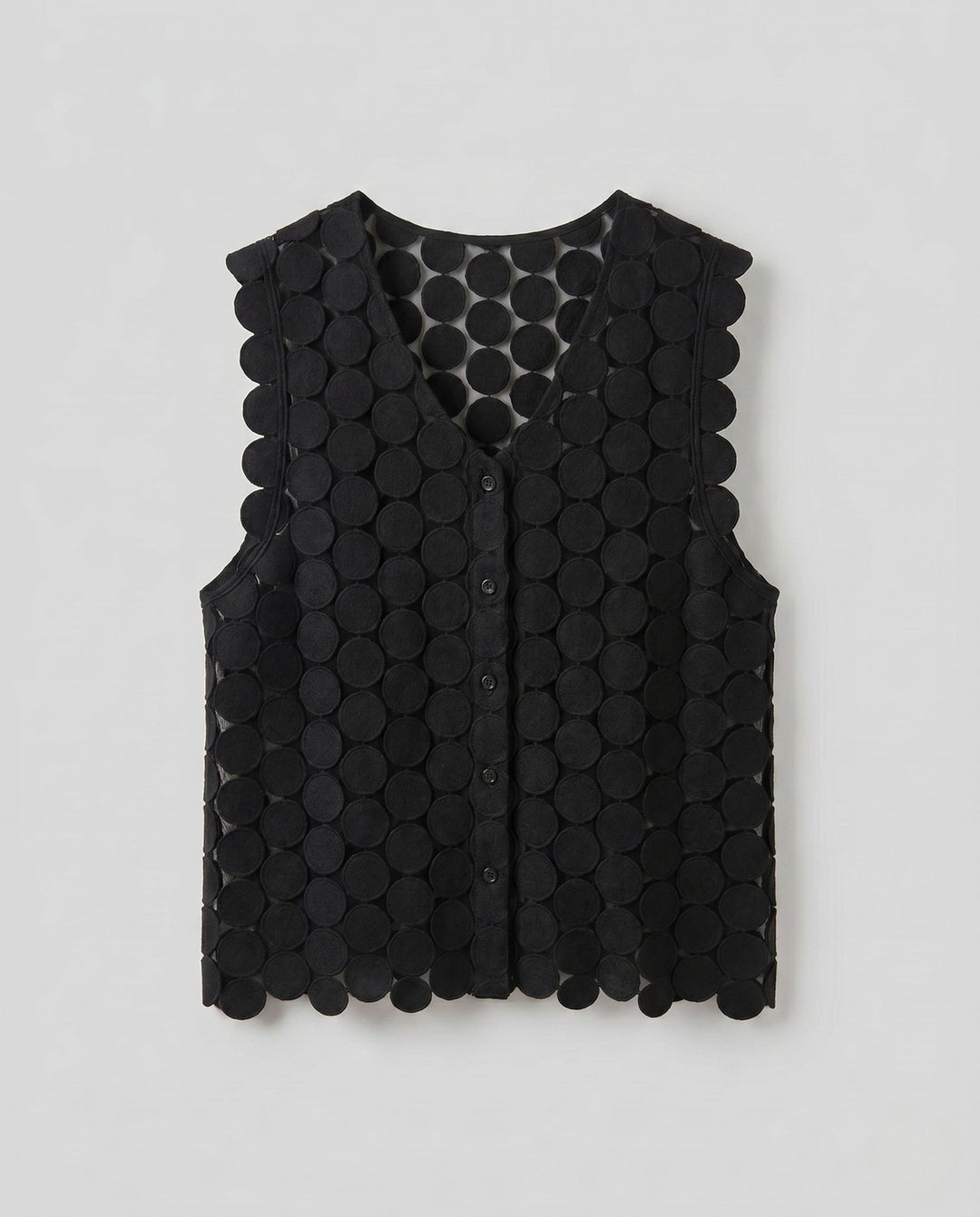 Product 15645948576074 - product_only