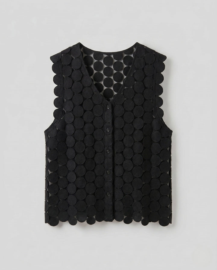 Product 15645948576074 - product_only