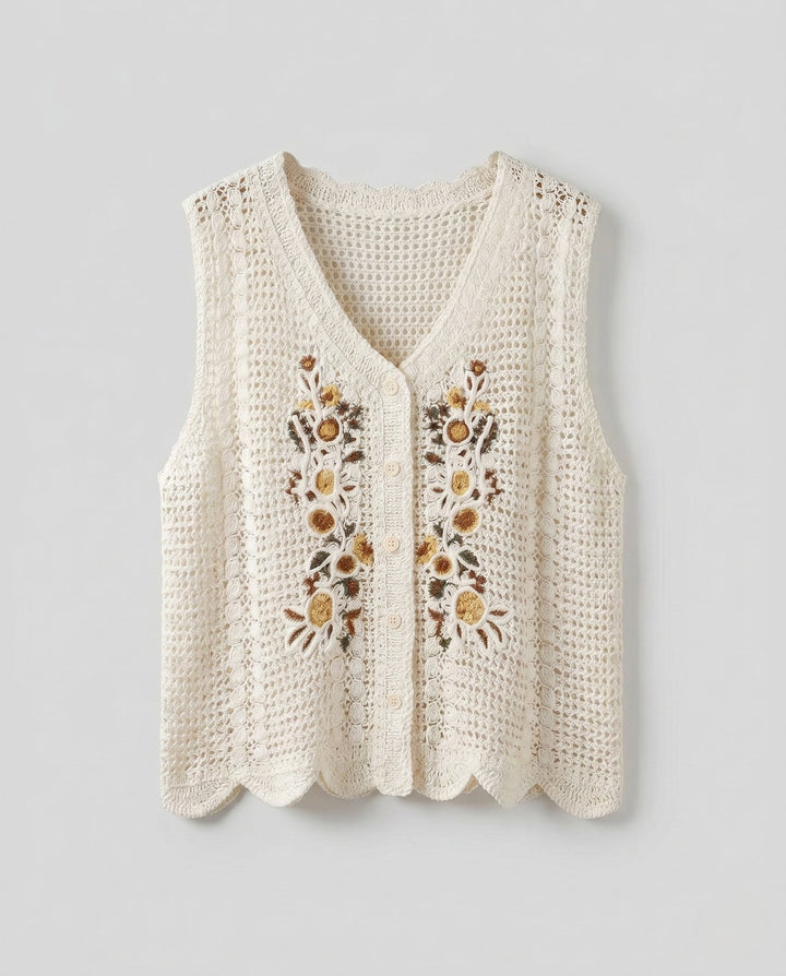 Product 15645948576074 - product_only