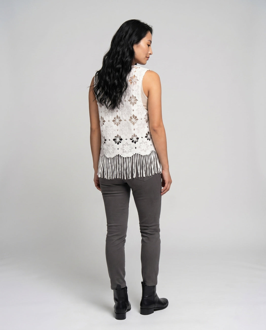 Product 15645963026762 - back_view