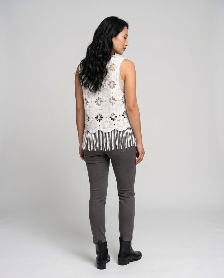Product 15645963026762 - back_view