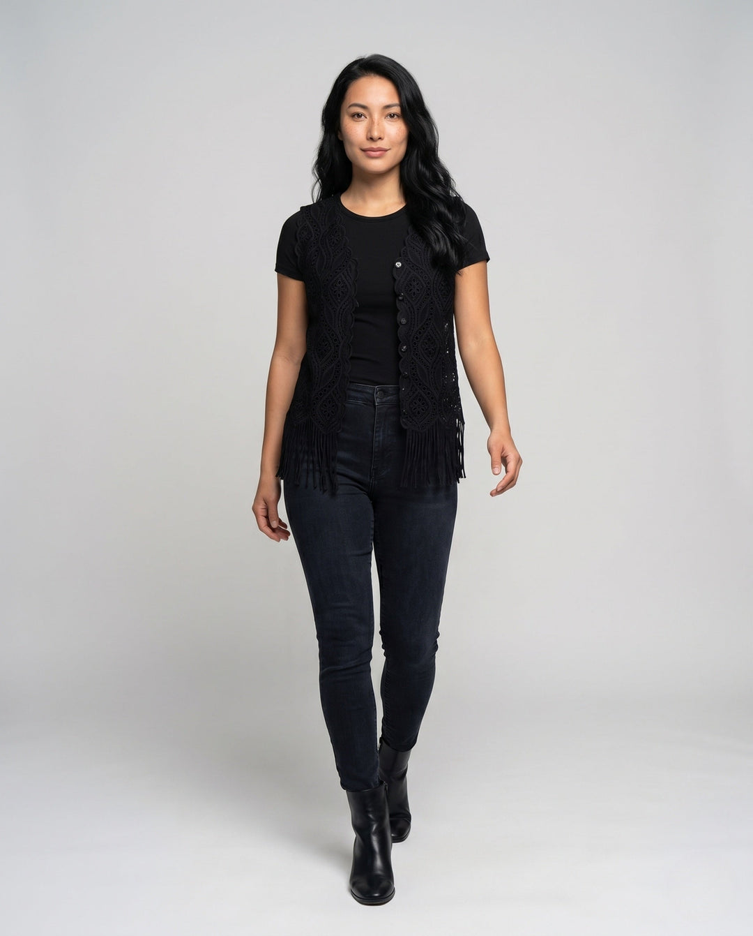 Product 15645963026762 - full_body_front