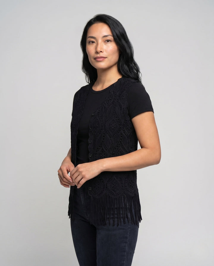 Product 15645963026762 - upper_body