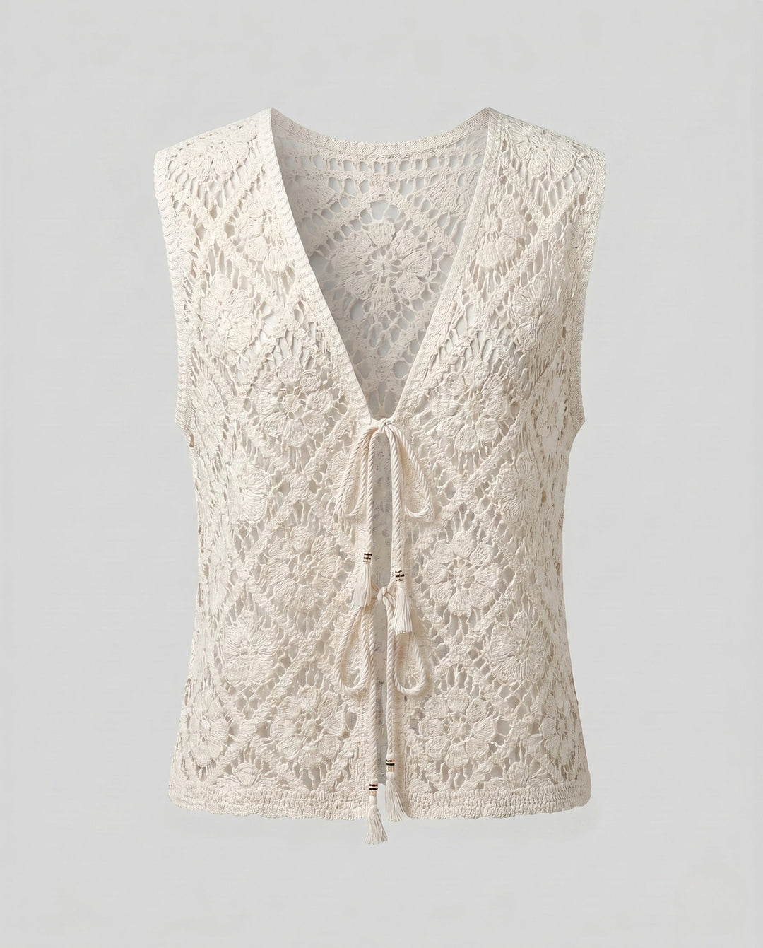 Product 15645963026762 - product_only