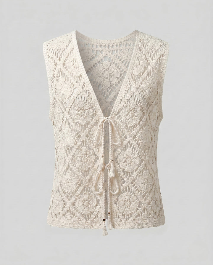 Product 15645963026762 - product_only