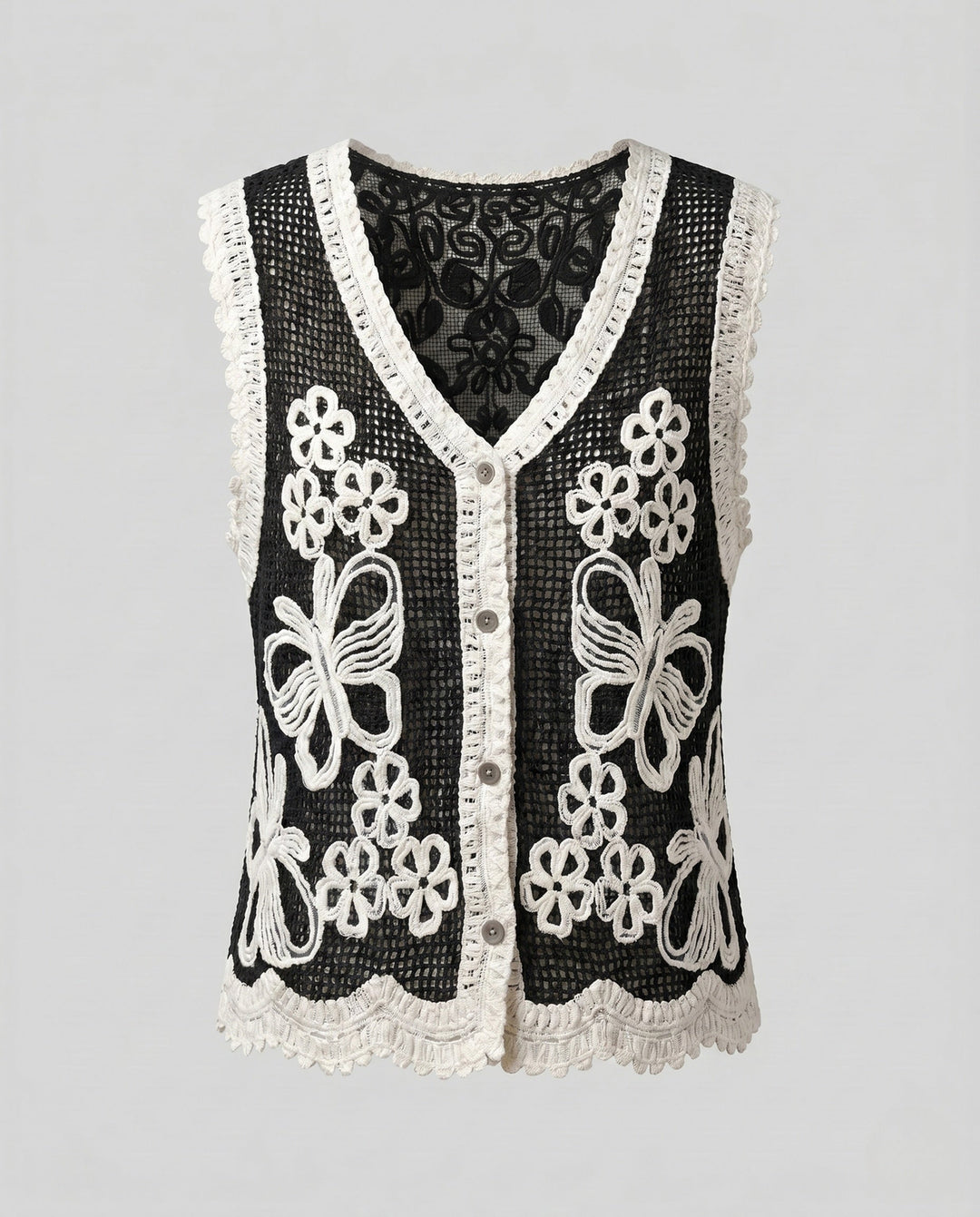 Product 15645963026762 - product_only