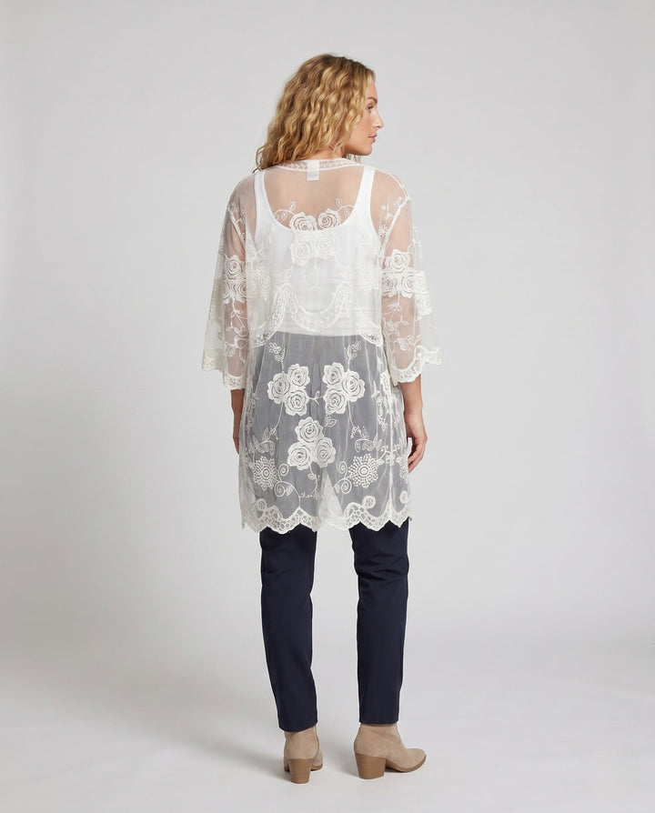 Product 15645963256138 - back_view