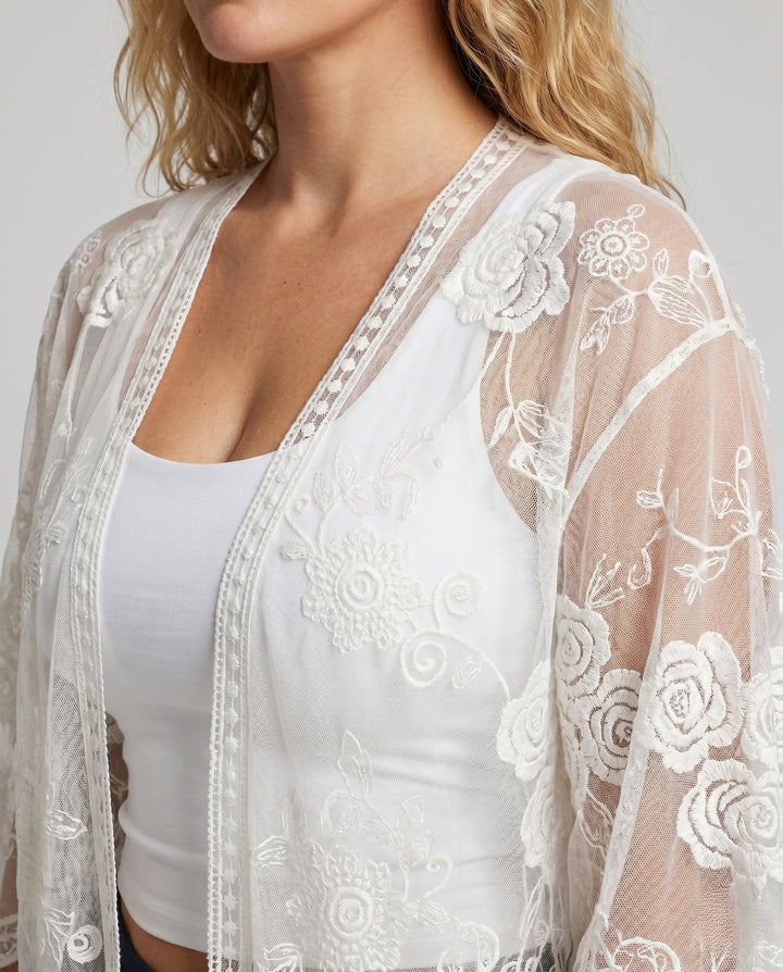 Product 15645963256138 - close_up_detail