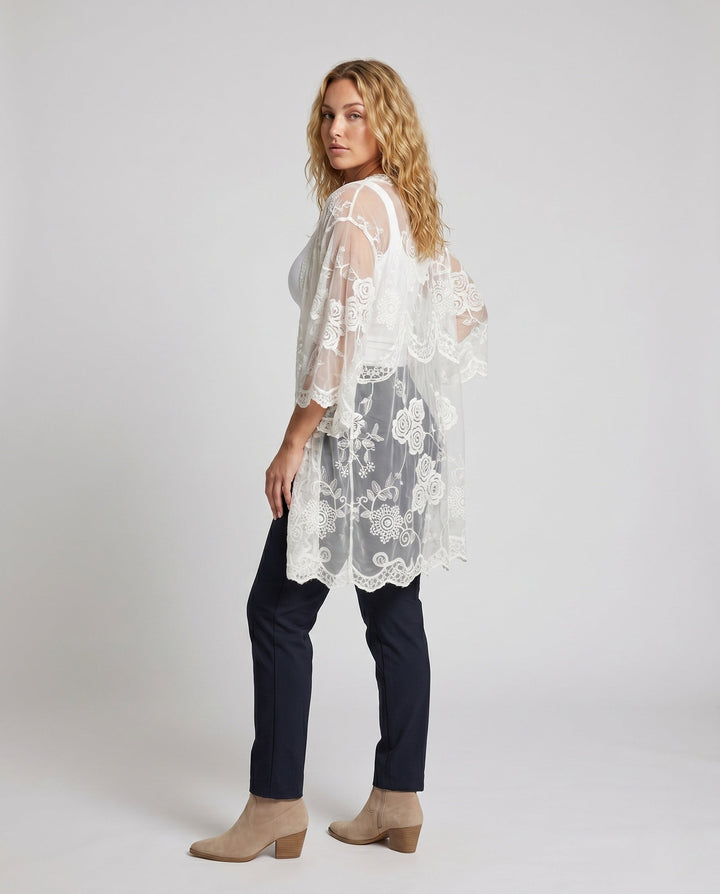 Product 15645963256138 - full_body_front