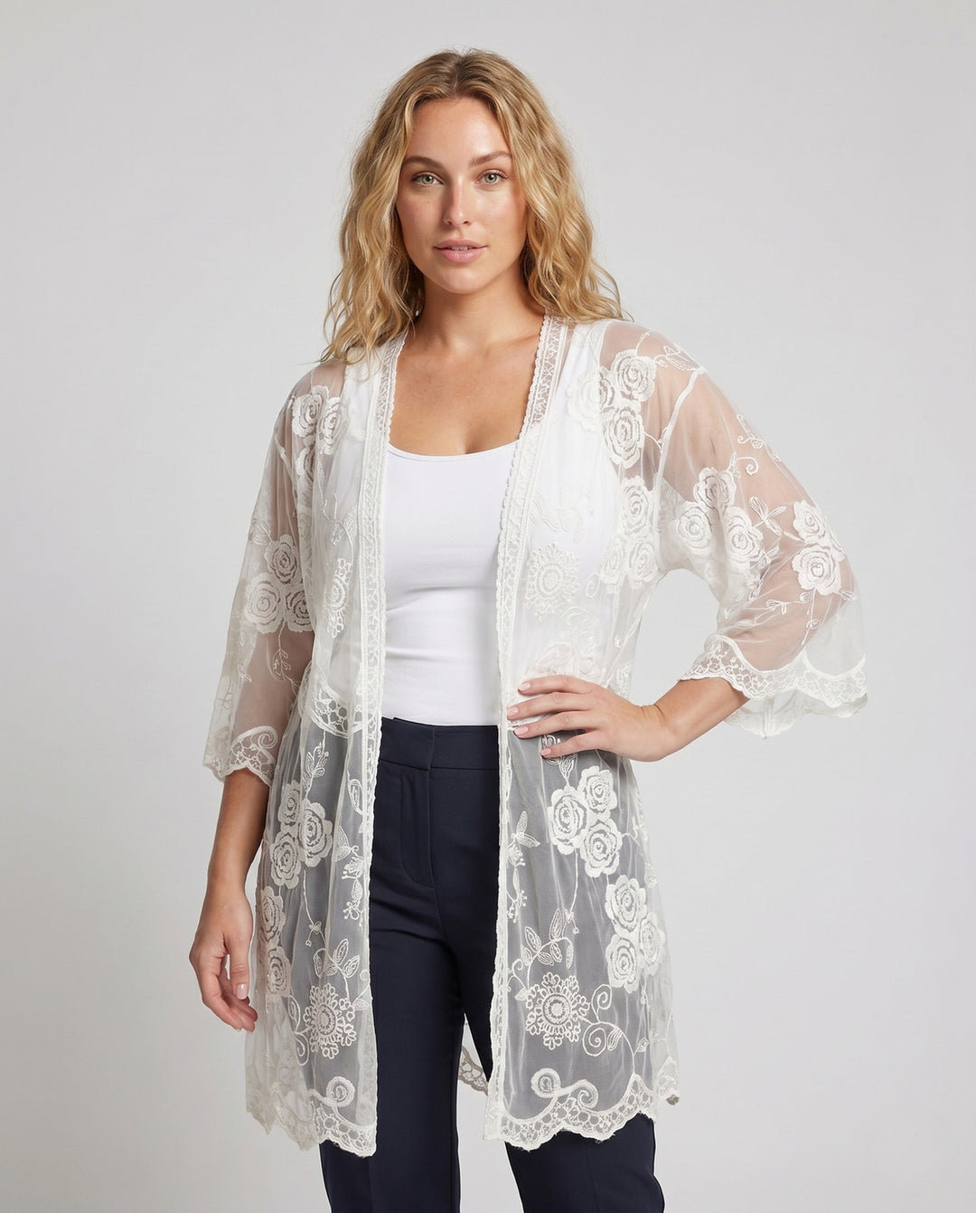 Product 15645963256138 - upper_body