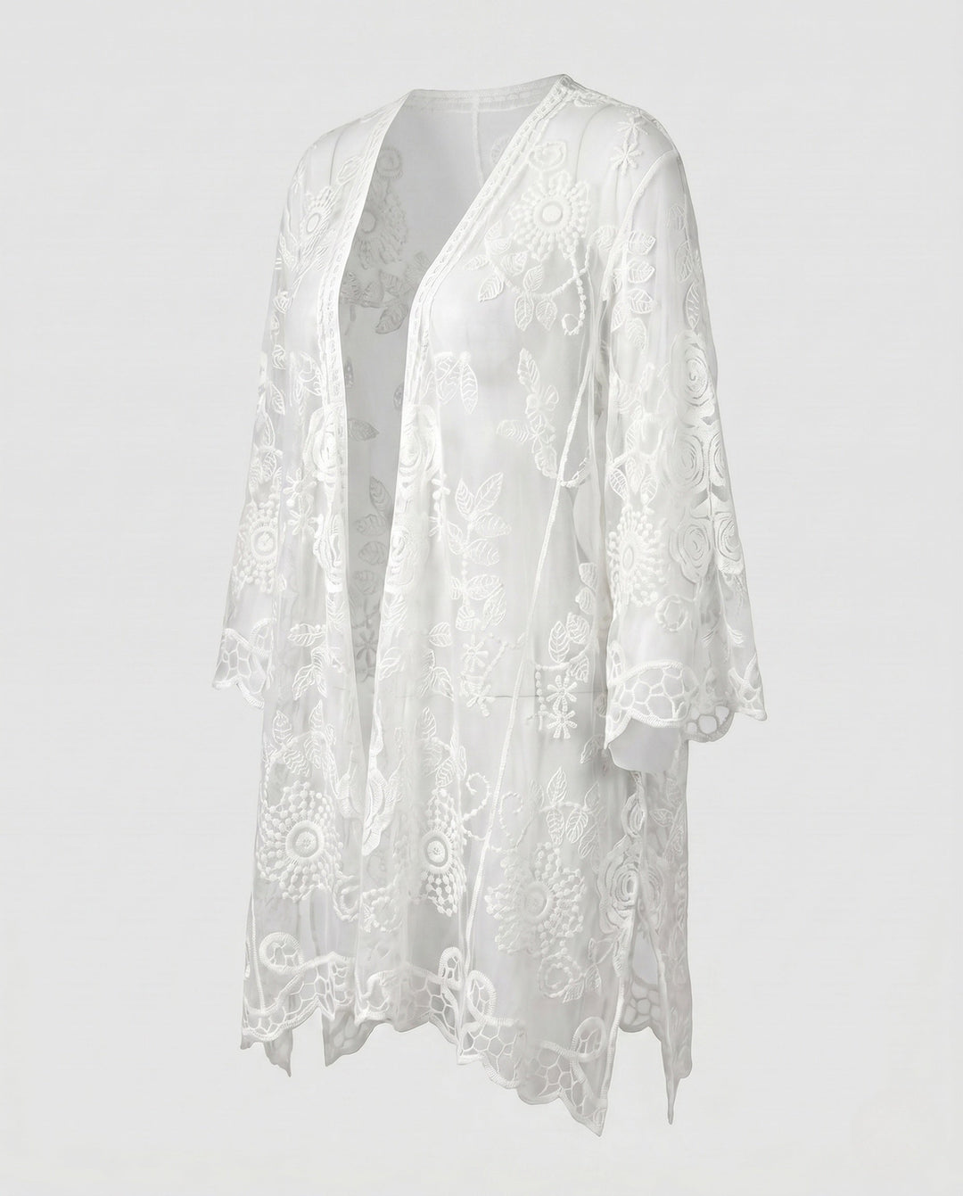 Product 15645963256138 - product_only