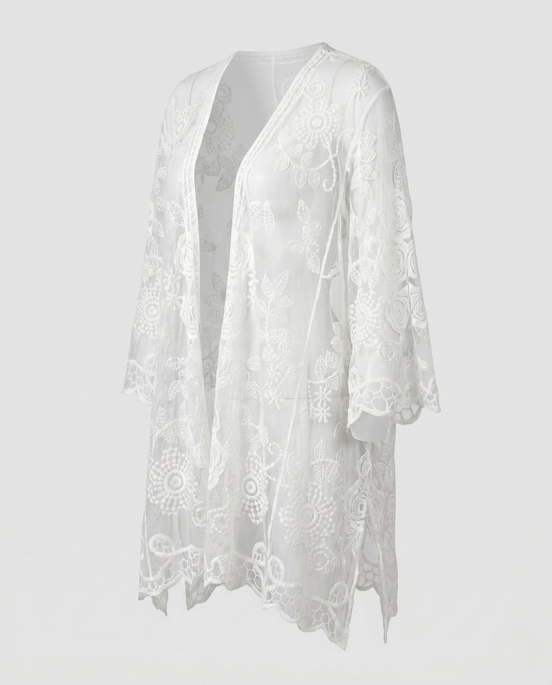 Product 15645963256138 - product_only