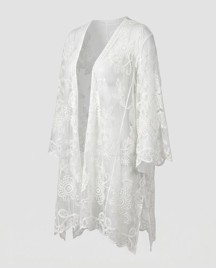 Product 15645963256138 - product_only