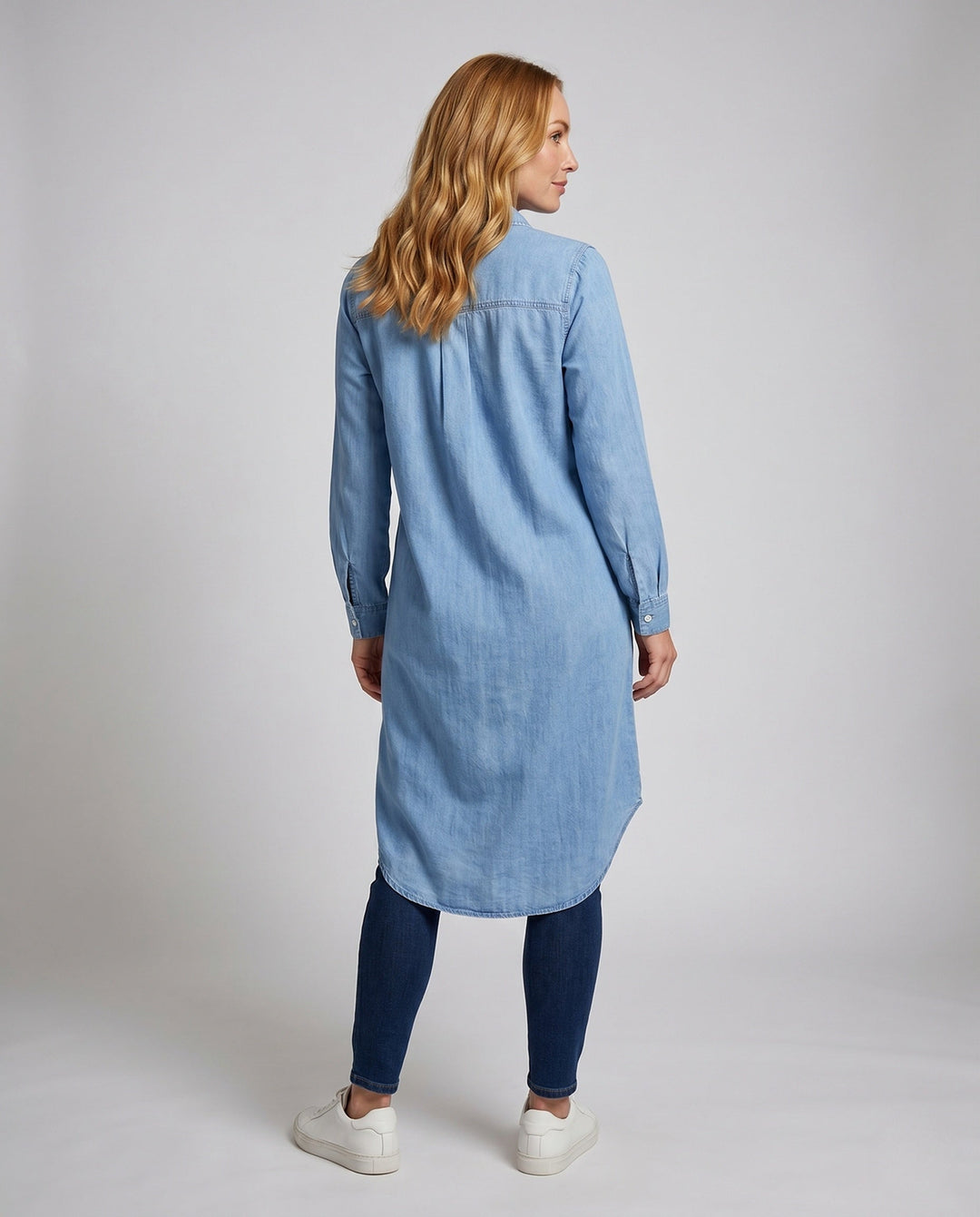 Product 15646791172426 - back_view