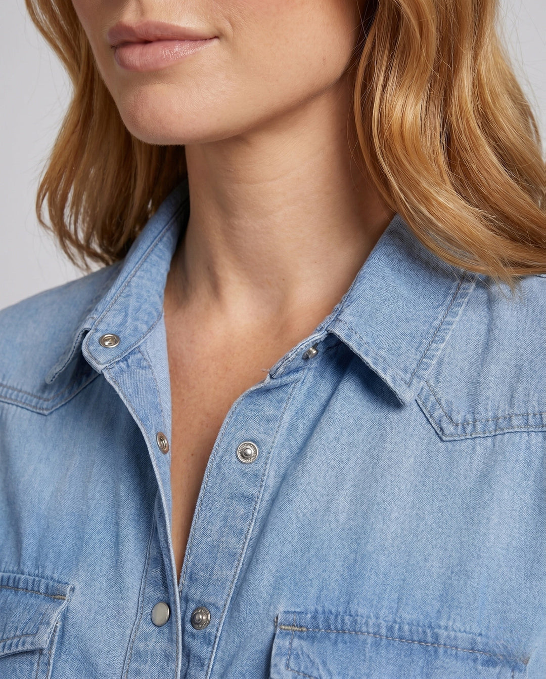 Product 15646791172426 - close_up_detail