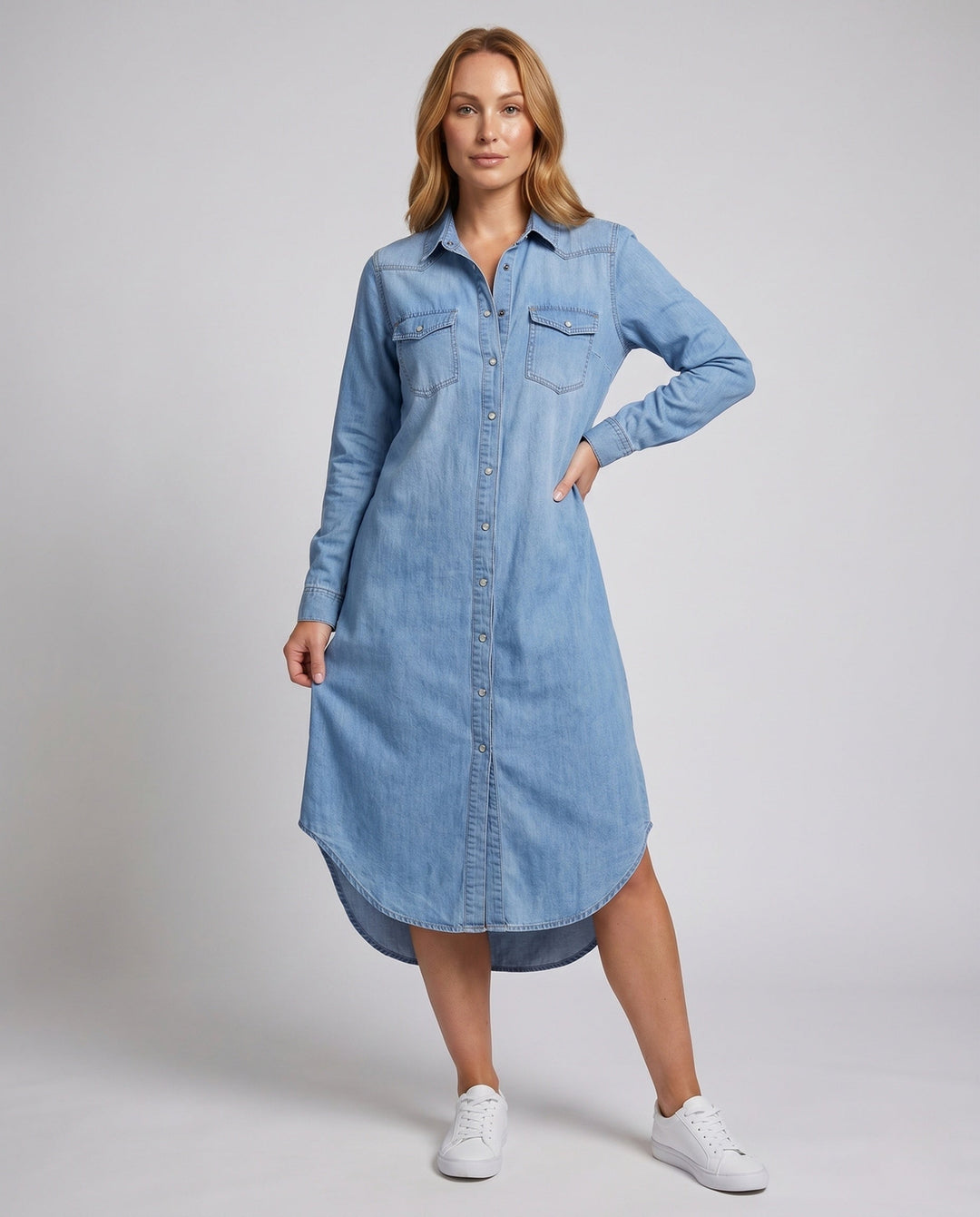 Product 15646791172426 - full_body_front