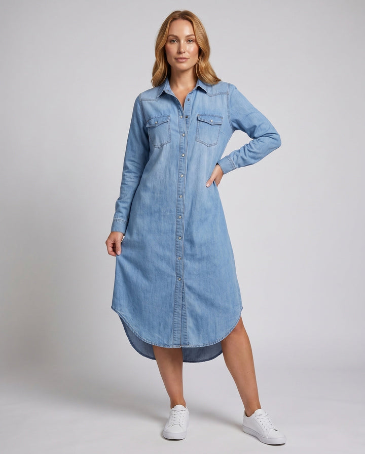 Product 15646791172426 - full_body_front