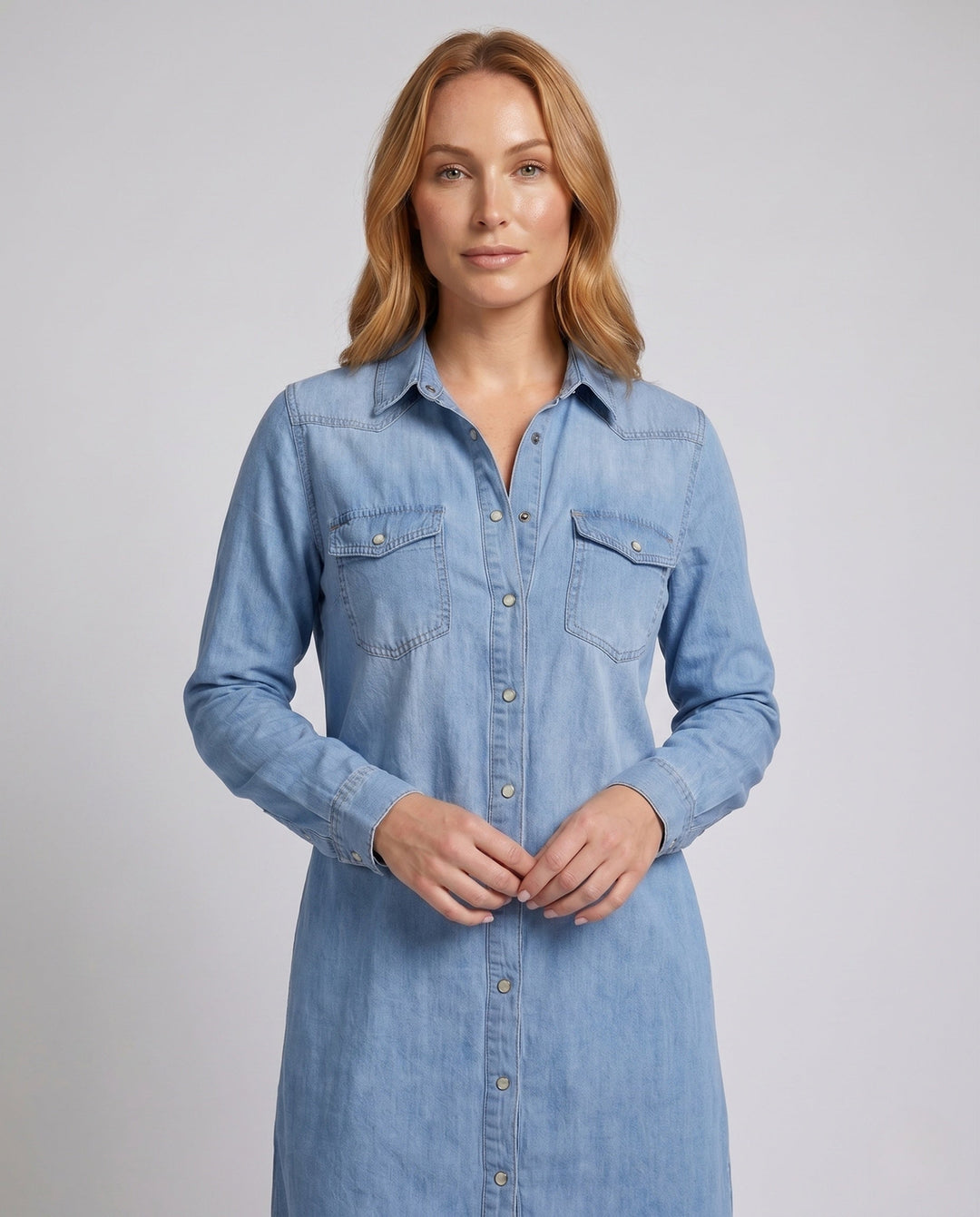 Product 15646791172426 - upper_body