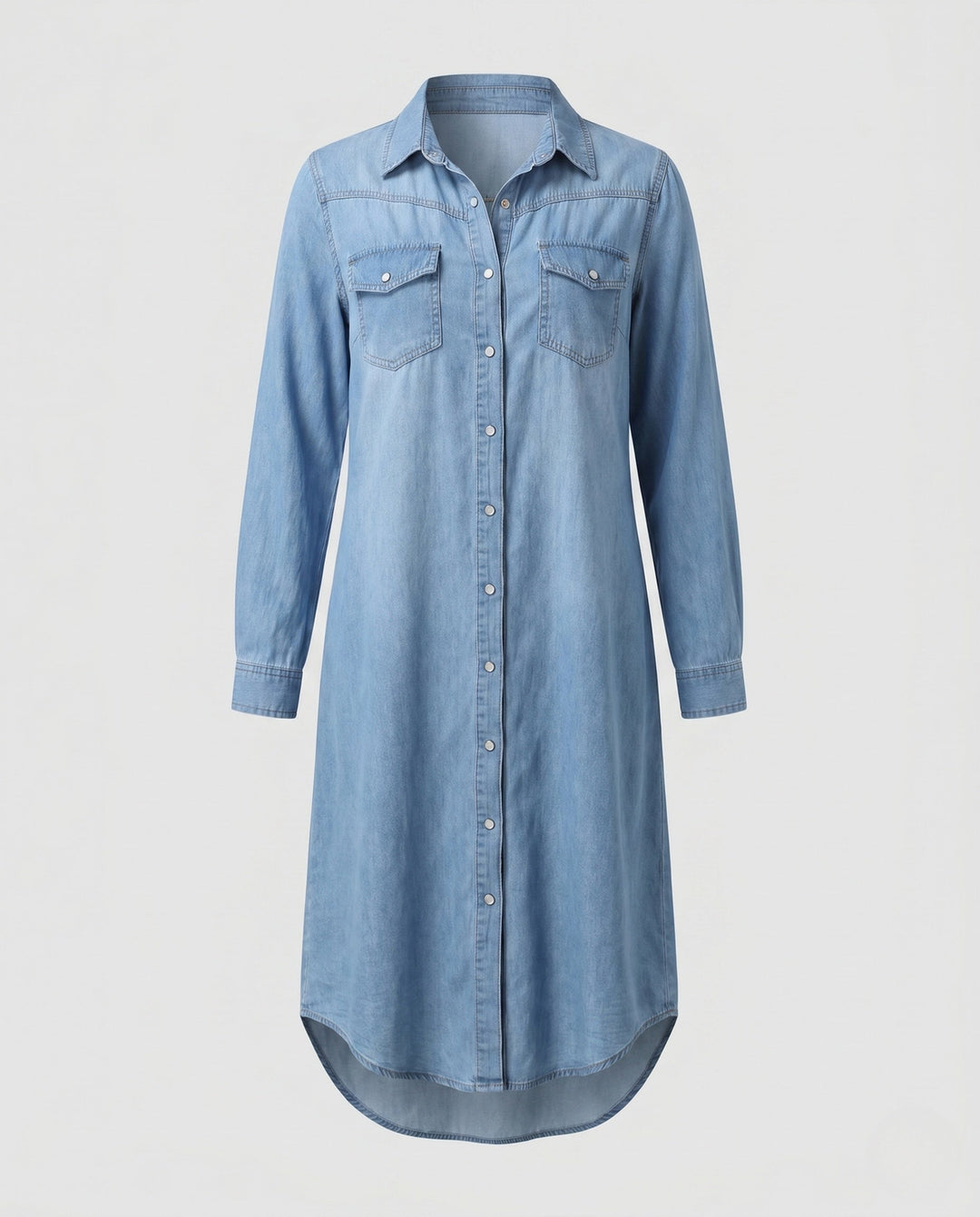 Product 15646791172426 - product_only