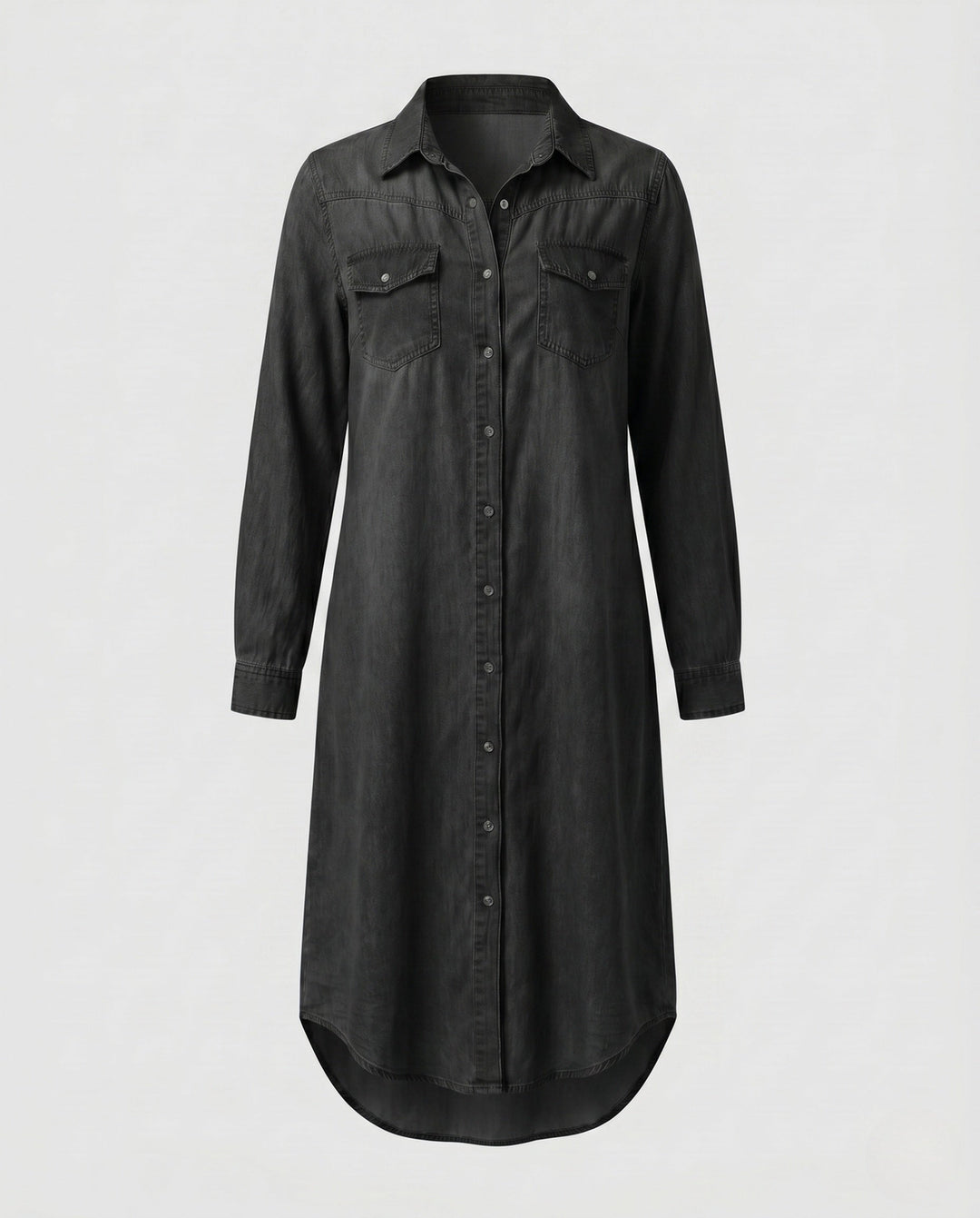 Product 15646791172426 - product_only