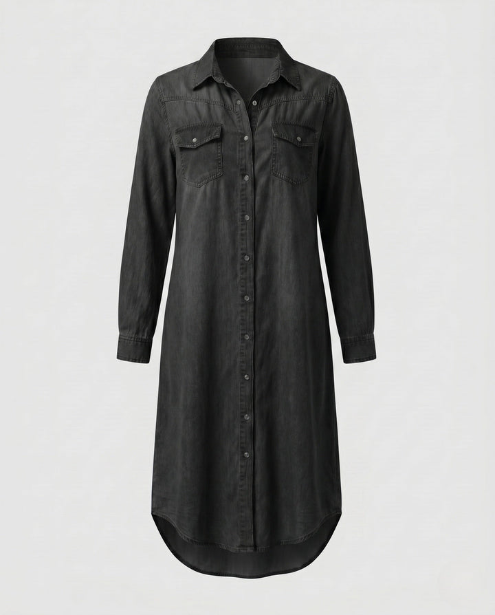 Product 15646791172426 - product_only