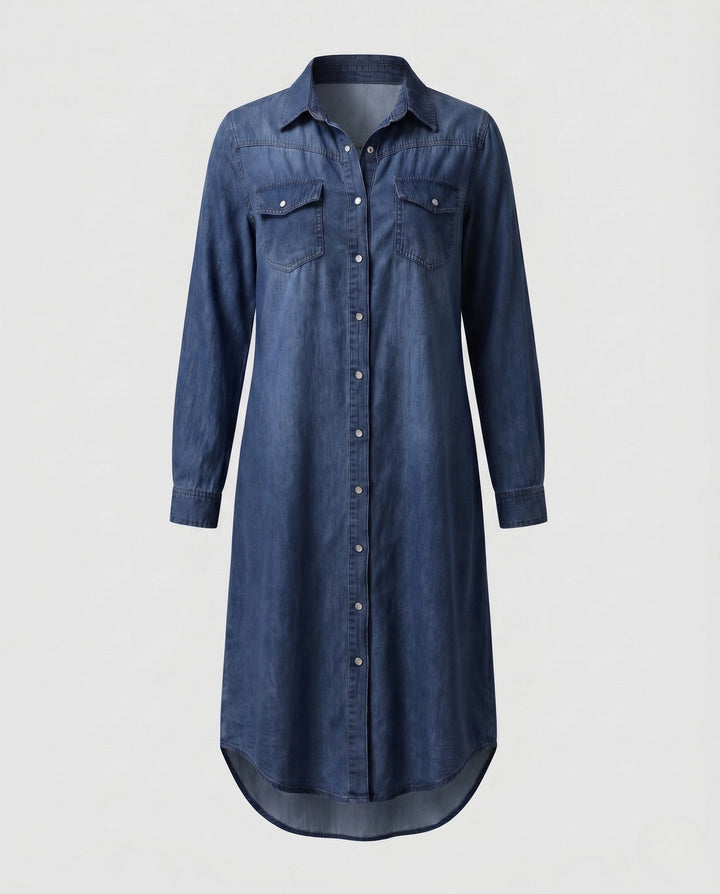 Product 15646791172426 - product_only