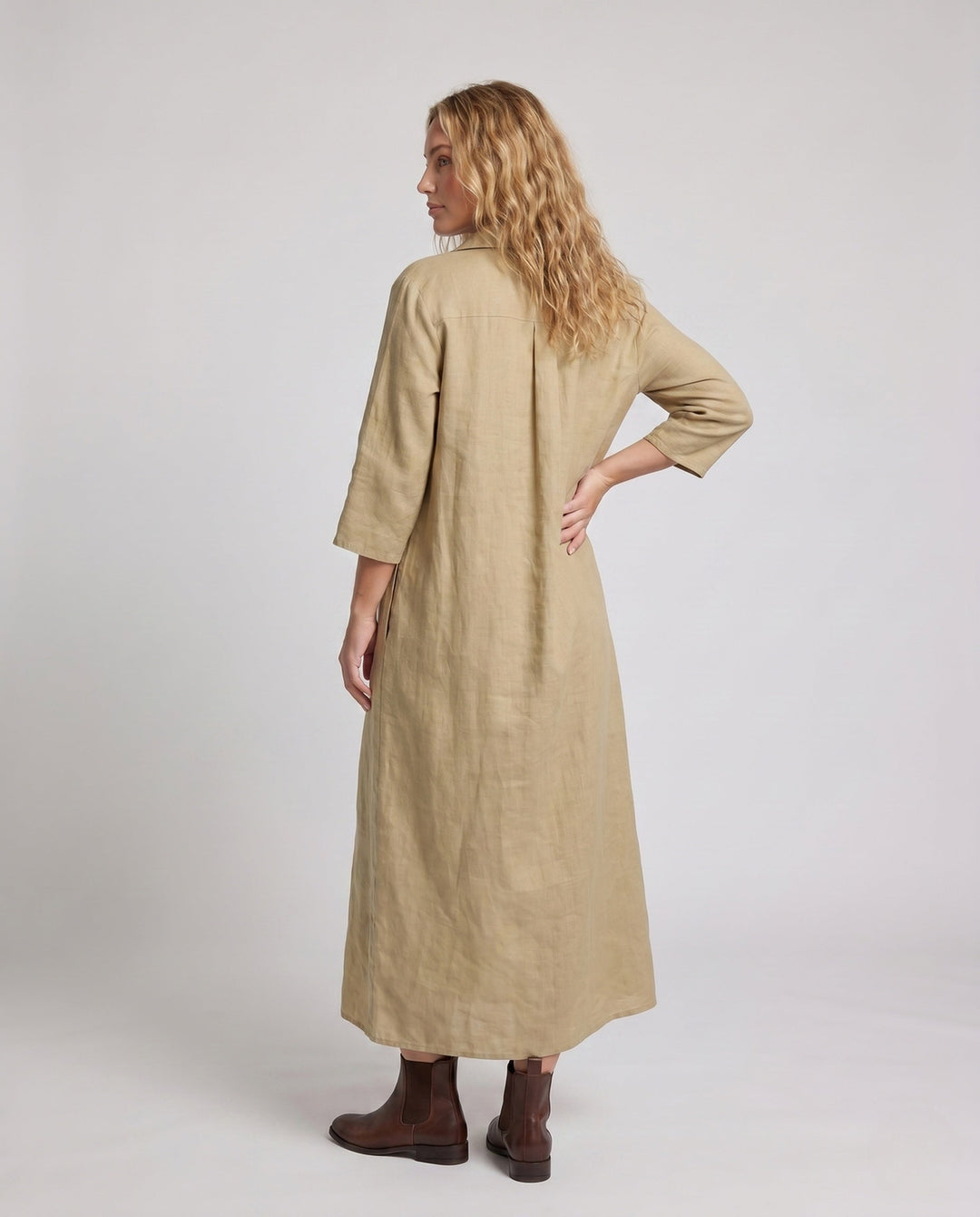 Product 15646794252618 - back_view