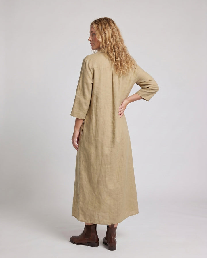 Product 15646794252618 - back_view