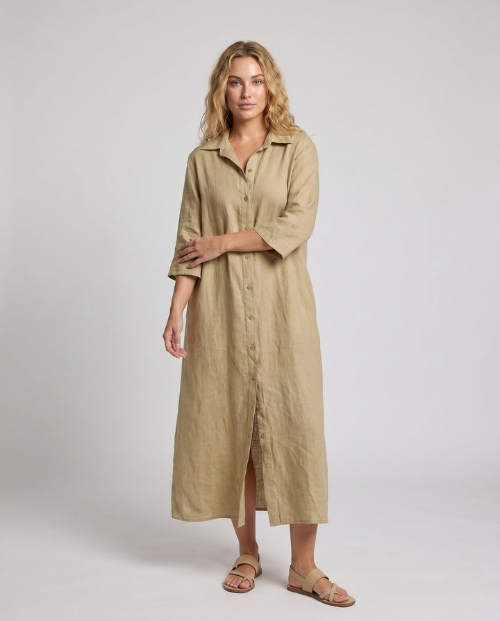 Product 15646794252618 - full_body_front