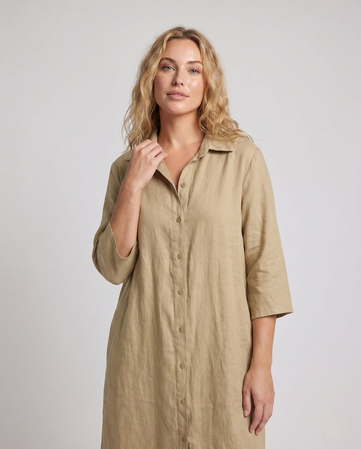 Product 15646794252618 - upper_body