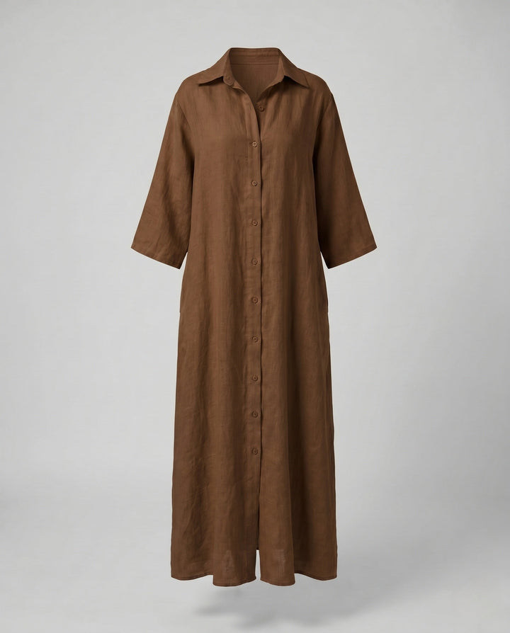 Product 15646794252618 - product_only