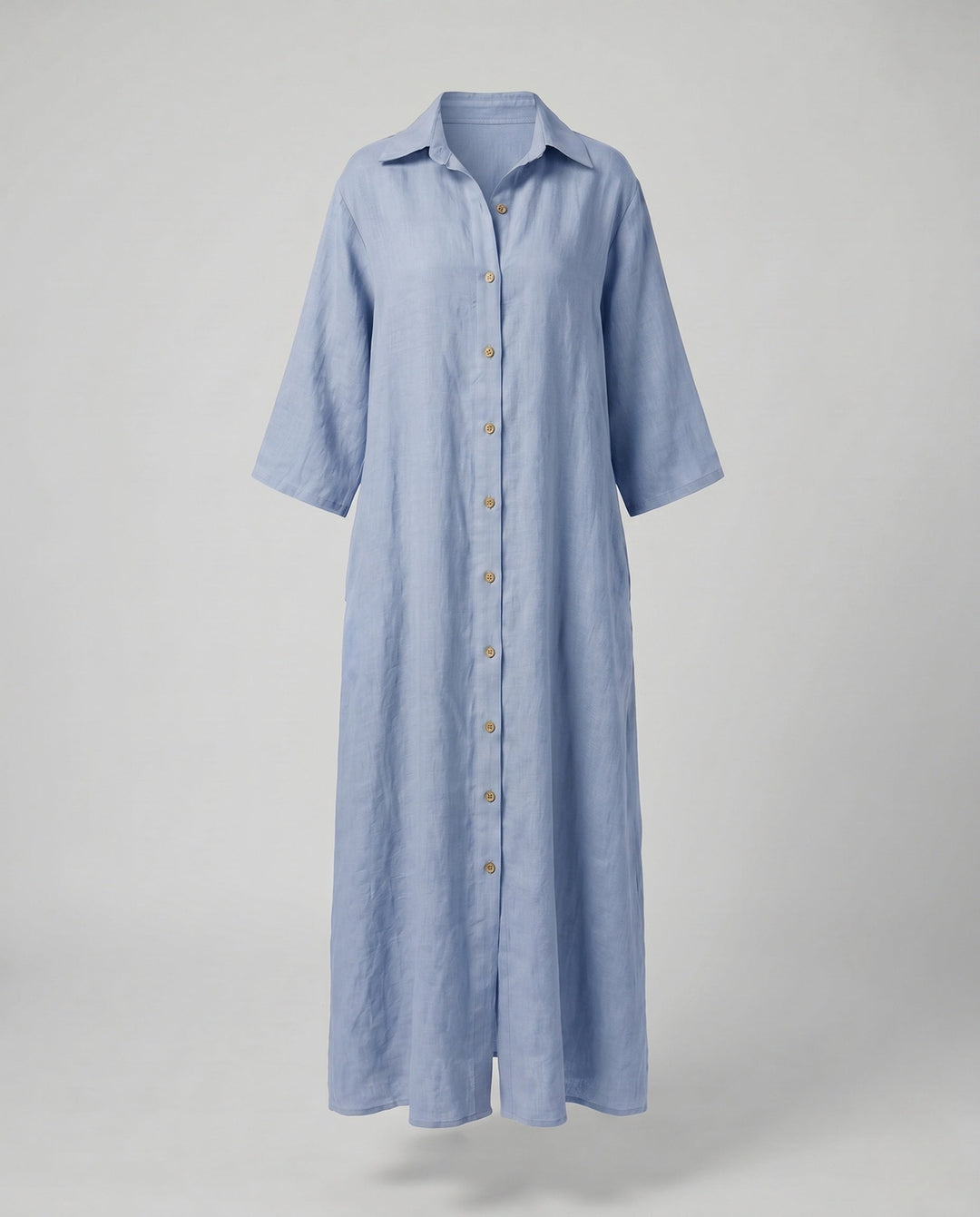 Product 15646794252618 - product_only