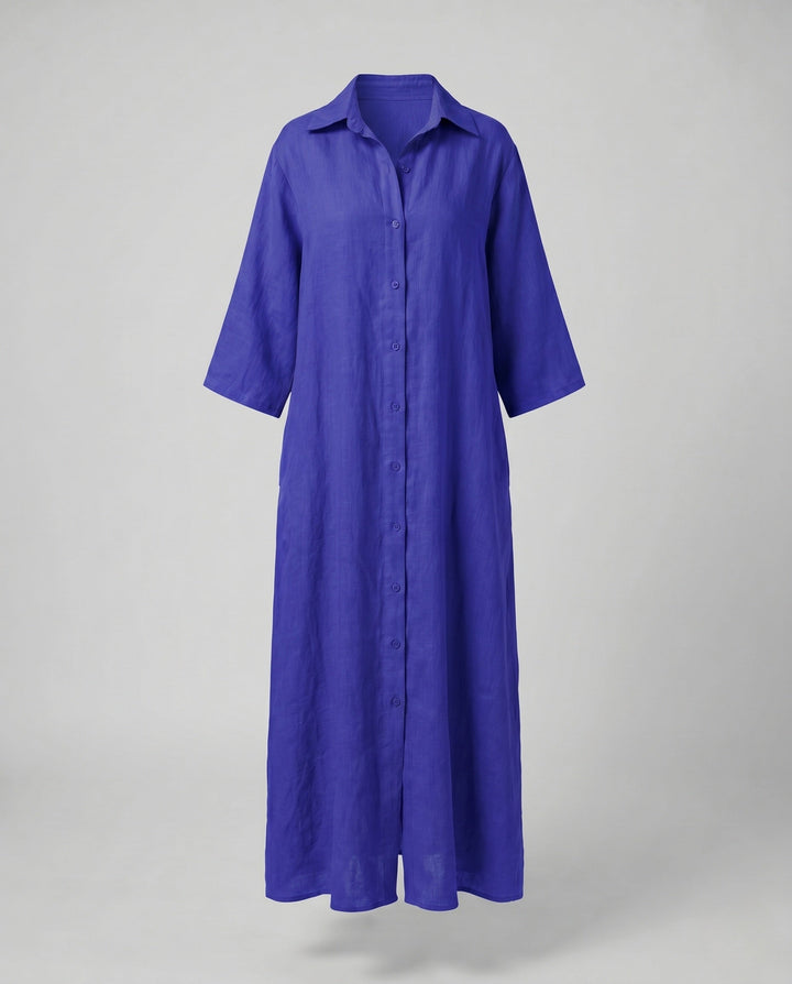Product 15646794252618 - product_only