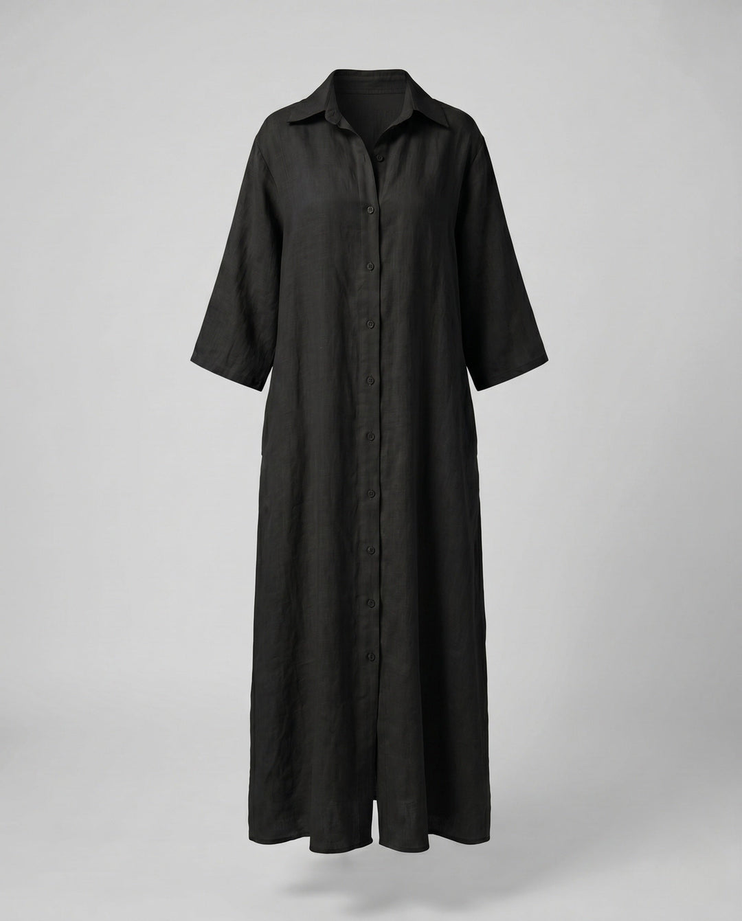Product 15646794252618 - product_only