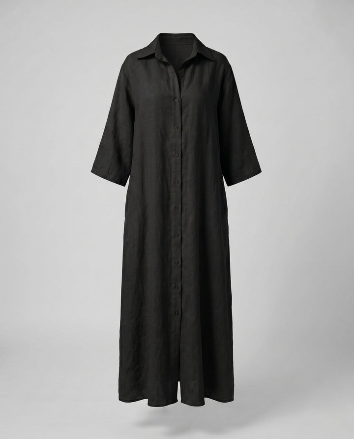 Product 15646794252618 - product_only